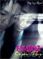/album/yo-itx-me-eur-famousx-crown-thugz/a217086-181450125240451-100001263945137-510416-6404150-n-jpg/