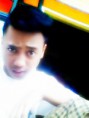 /album/eur-famousx-daemer/a248699-218470804838302-100000261520066-810901-938495-n-jpg/